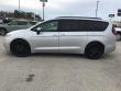 2023 Chrysler Pacifica Touring L Van Passenger Van