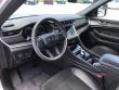 2025 Jeep Grand Cherokee L Laredo SUV