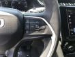 2023 Jeep Grand Cherokee L Laredo SUV