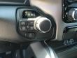 2026 Ram 1500 BIGHORN/LONESTAR CREW 4X4 Pickup