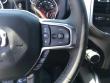 2026 Ram 1500 BIGHORN/LONESTAR CREW 4X4 Pickup