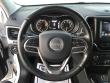2020 Jeep Cherokee Latitude Plus SUV