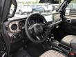 2026 Jeep Wrangler 4-DOOR SPORT Sport Utility