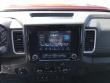 2024 Nissan Frontier SV Truck Crew Cab