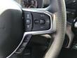2026 Ram 2500 TRADESMAN CREW CAB 4X4 Pickup
