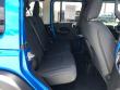 2025 Jeep Wrangler Sport SUV