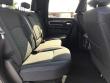 2026 Ram 2500 BIG HORN CREW CAB 4X4 Pickup