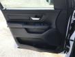 2026 Ram 1500 TRADESMAN CREW CAB 4X4 Pickup