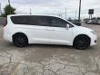 2020 Chrysler Pacifica Touring Van Passenger Van