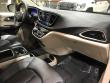 2024 Chrysler Pacifica Touring L Van Passenger Van