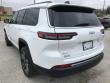 2027 Jeep Grand Cherokee L LIMITED 4X4 Sport Utility
