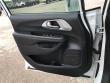 2020 Chrysler Pacifica Touring Van Passenger Van