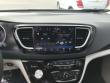 2024 Chrysler Pacifica Touring L Van Passenger Van