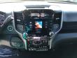 2027 Ram 2500 TRADESMAN CREW CAB 4X4 Pickup
