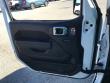 2026 Jeep Wrangler 4-DOOR SPORT Sport Utility