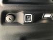 2027 Jeep Grand Cherokee L LIMITED 4X4 Sport Utility
