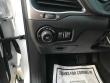 2020 Jeep Cherokee Latitude Plus SUV