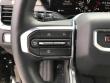 2026 GMC Acadia Elevation SUV