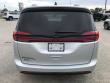 2023 Chrysler Pacifica Touring L Van Passenger Van
