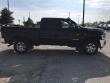 2026 Ram 2500 BIG HORN CREW CAB 4X4 Pickup