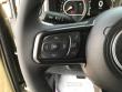 2025 Jeep Gladiator Sport Truck Crew Cab