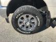 2018 Ford F-250 Truck Crew Cab