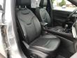 2025 Jeep Compass Trailhawk SUV