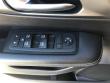 2025 Chrysler Pacifica Select Van Passenger Van