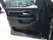 2023 Ram 1500 Big Horn/Lone Star Truck Crew Cab