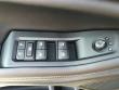 2027 Jeep Grand Cherokee LIMITED 4X4 Sport Utility