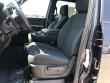 2026 Ram 2500 TRADESMAN CREW CAB 4X4 Pickup