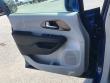 2018 Chrysler Pacifica Touring Plus Van
