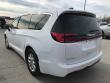 2023 Chrysler Pacifica Touring L Van Passenger Van