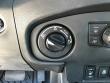 2024 Nissan Frontier SV Truck Crew Cab