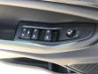 2025 Jeep Grand Cherokee L Laredo SUV