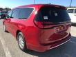 2027 Chrysler Pacifica SELECT Passenger Van