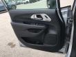 2023 Chrysler Pacifica Touring L Van Passenger Van