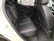 2025 Chevrolet Equinox LT SUV