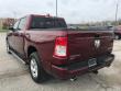 2022 Ram 1500 Big Horn/Lone Star Truck Crew Cab