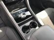2026 Jeep Grand Cherokee LAREDO 4X4 Sport Utility