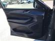 2027 Jeep Grand Cherokee LAREDO 4X4 Sport Utility