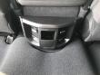 2026 Ram 2500 TRADESMAN CREW CAB 4X4 Pickup