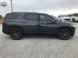 2021 Chevrolet Traverse RS SUV