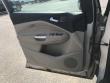 2013 Ford Escape SEL SUV