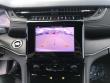 2025 Jeep Grand Cherokee L Laredo SUV