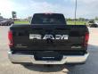 2026 Ram 2500 BIG HORN CREW CAB 4X4 Pickup