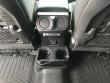 2018 Jeep Wrangler Unlimited Rubicon 4x4 SUV