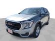 2024 GMC Terrain SLE SUV