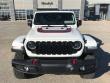 2026 Jeep Wrangler 4-DOOR SPORT Sport Utility