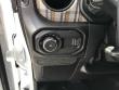 2026 Jeep Wrangler 4-DOOR SPORT Sport Utility